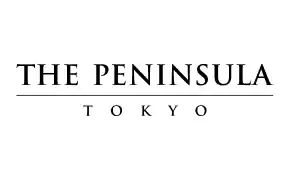 peninsula tokyo